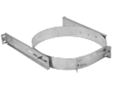 DT Adjustable Wall Strap.png